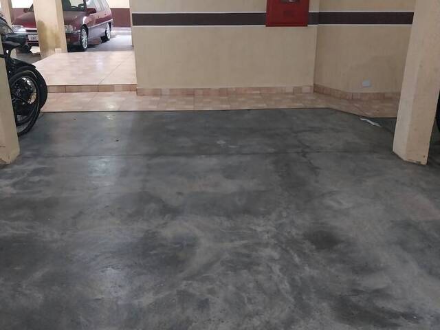 #100.905 - Apartamento para Locação em Curitiba - PR - 2