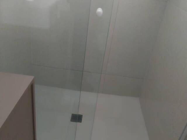 Apartamento para Locação em Curitiba - 5