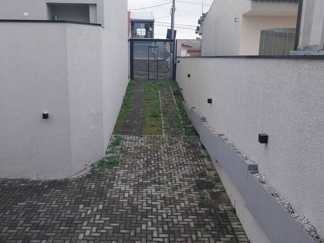 Venda em Xaxim - Curitiba