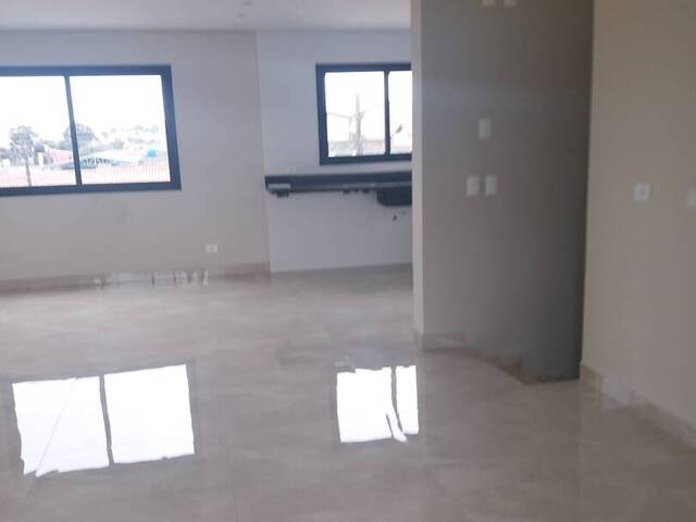 Casa em condomínio para Venda em Curitiba - 5