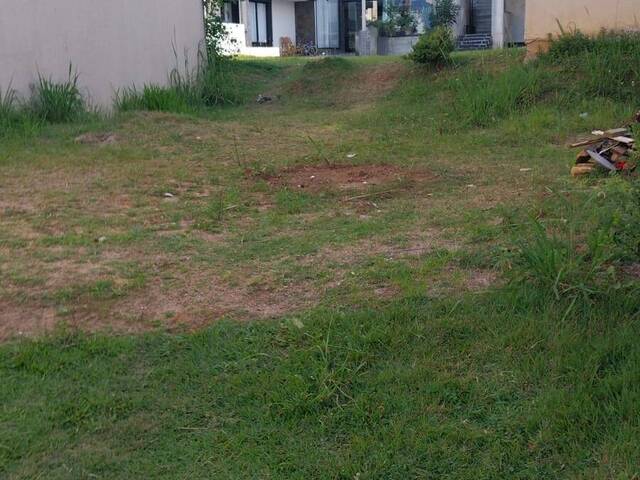 Venda em Pinheirinho - Curitiba