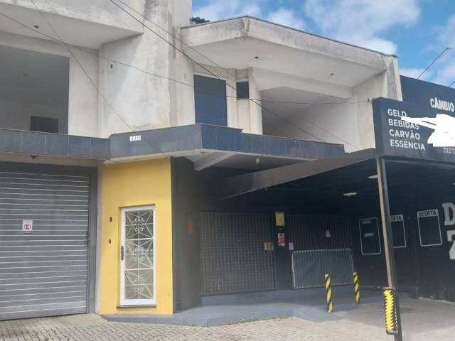 Venda em Xaxim - Curitiba