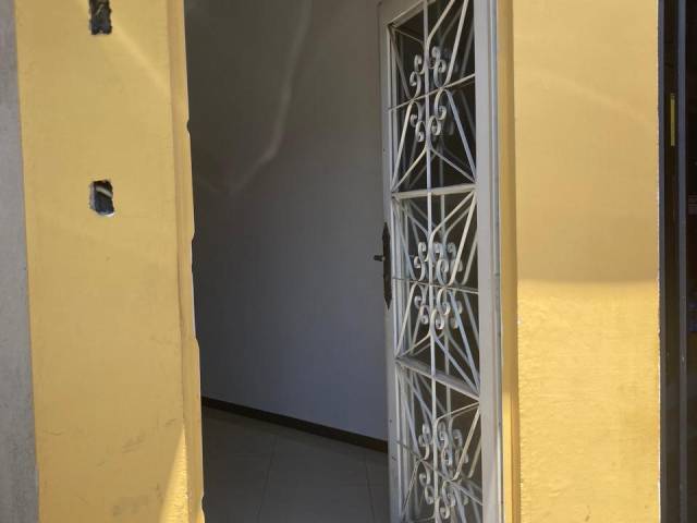 #100.361 - Prédio comercial para Venda em Curitiba - PR - 3