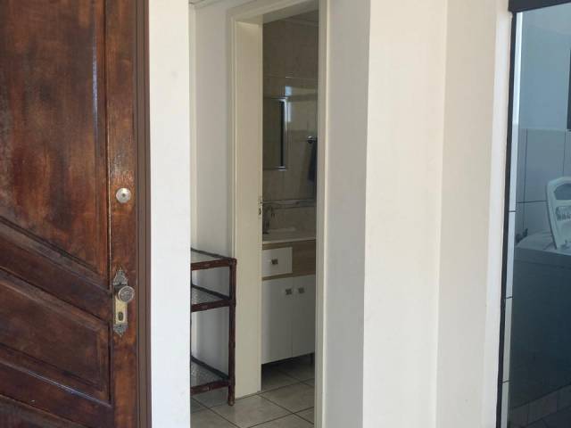 Prédio comercial para Venda em Curitiba - 4