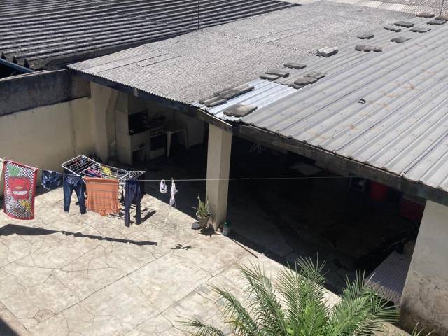 Prédio comercial para Venda em Curitiba - 5