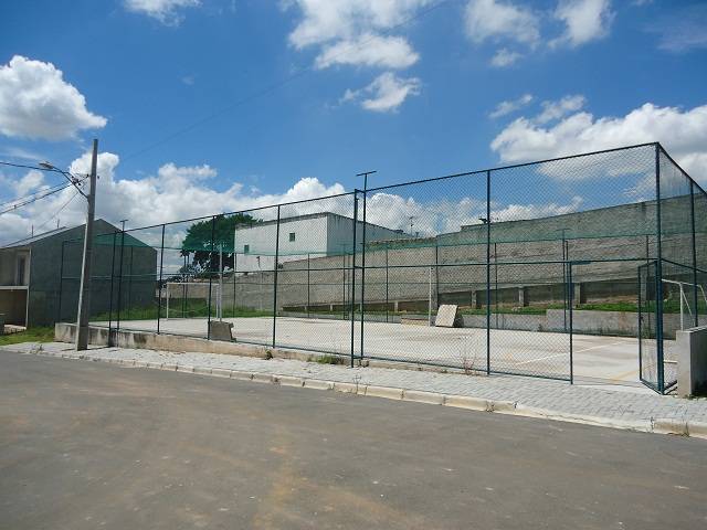 Venda em Pinheirinho - Curitiba