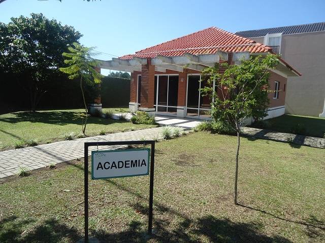 Casa em condomínio para Venda em Curitiba - 5