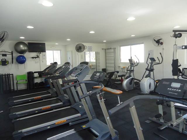 #100.362 - Casa em condomínio para Venda em Curitiba - PR - 3