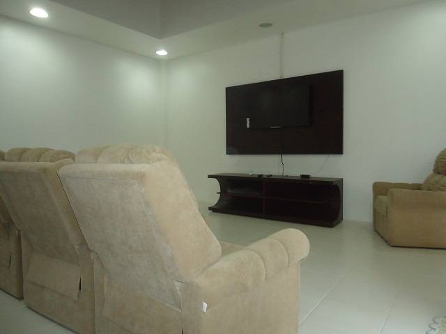 #100.362 - Casa em condomínio para Venda em Curitiba - PR - 2