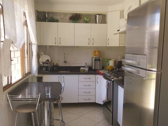 Casa para Venda em Curitiba - 4
