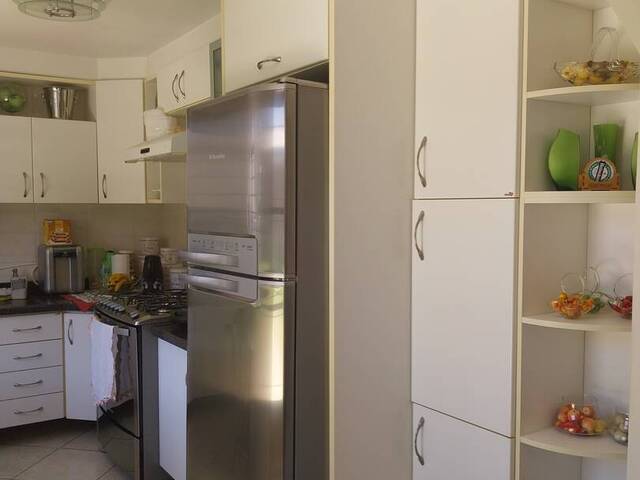 Casa para Venda em Curitiba - 5