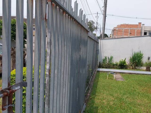 Casa para Venda em Curitiba - 3