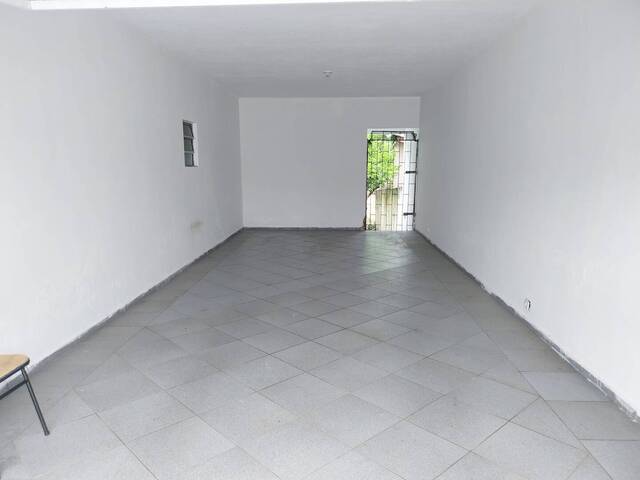 Casa para Venda em Curitiba - 4