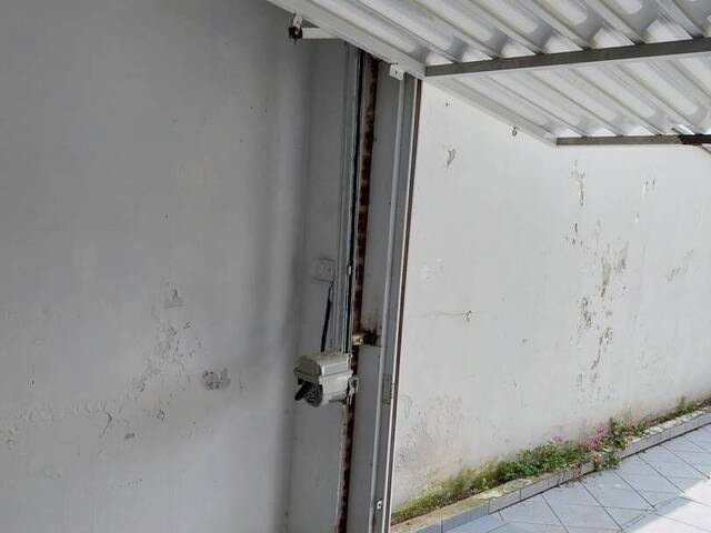 Casa para Venda em Curitiba - 5