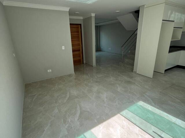 Casa em condomínio para Venda em Curitiba - 3
