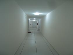 Apartamento para Venda em Curitiba - 4