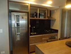 Apartamento para Venda em Curitiba - 5