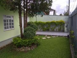 #100.595 - Casa para Venda em Curitiba - PR - 3