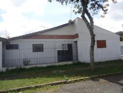 #100.234 - Casa para Venda em Curitiba - PR - 3