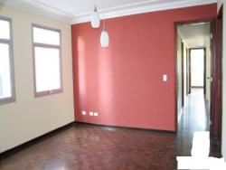 #100.233 - Apartamento para Venda em Curitiba - PR - 3