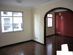 Apartamento para Venda em Curitiba - 4