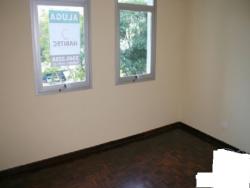 Apartamento para Venda em Curitiba - 5