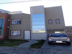 #100.236 - Casa em condomínio para Venda em Curitiba - PR - 2