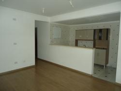 Apartamento para Venda em Araucária - 4