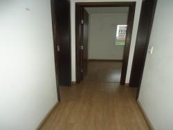 Apartamento para Venda em Araucária - 5