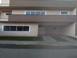 Casa em condomínio para Venda em Curitiba - 4