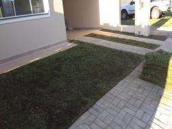 Casa em condomínio para Venda em Curitiba - 5