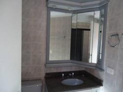 Apartamento para Venda em Curitiba - 4