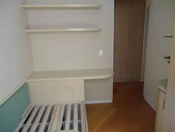 Apartamento para Venda em Curitiba - 5
