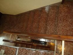 Apartamento para Venda em Curitiba - 4