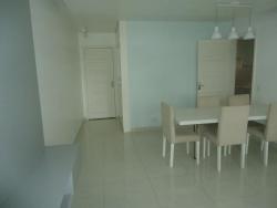 Apartamento para Venda em Curitiba - 5