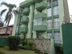#100.619 - Apartamento para Locação em Curitiba - PR