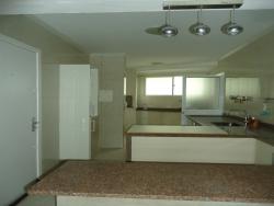 Apartamento para Locação em Curitiba - 3