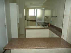 Apartamento para Locação em Curitiba - 4
