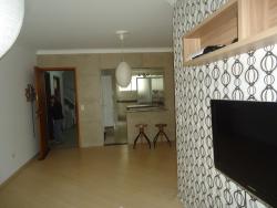 Apartamento para Locação em Curitiba - 5