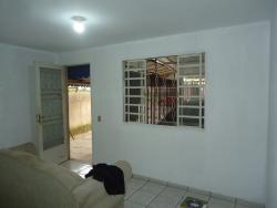 Casa para Locação em Curitiba - 4