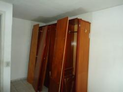 Casa para Locação em Curitiba - 5