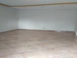Casa para Locação em Curitiba - 4