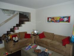 Casa para Locação em Curitiba - 4