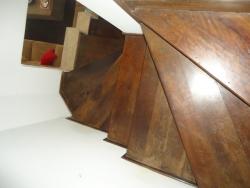 Casa para Locação em Curitiba - 5