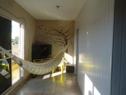 Apartamento para Locação em Curitiba - 3