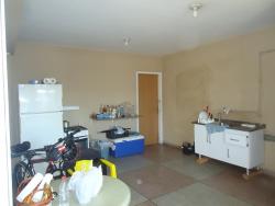 Apartamento para Locação em Curitiba - 4