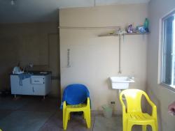 Apartamento para Locação em Curitiba - 5
