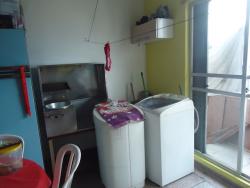 Apartamento para Locação em Curitiba - 3