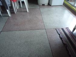 Apartamento para Locação em Curitiba - 4