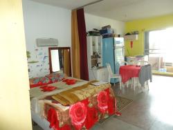 Apartamento para Locação em Curitiba - 5